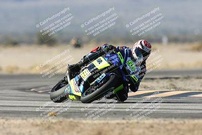 media/Dec-06-2025-CVMA (Sat) [[4a896cc04c]]/Race 2-Formula Open-Formula Open Cup/